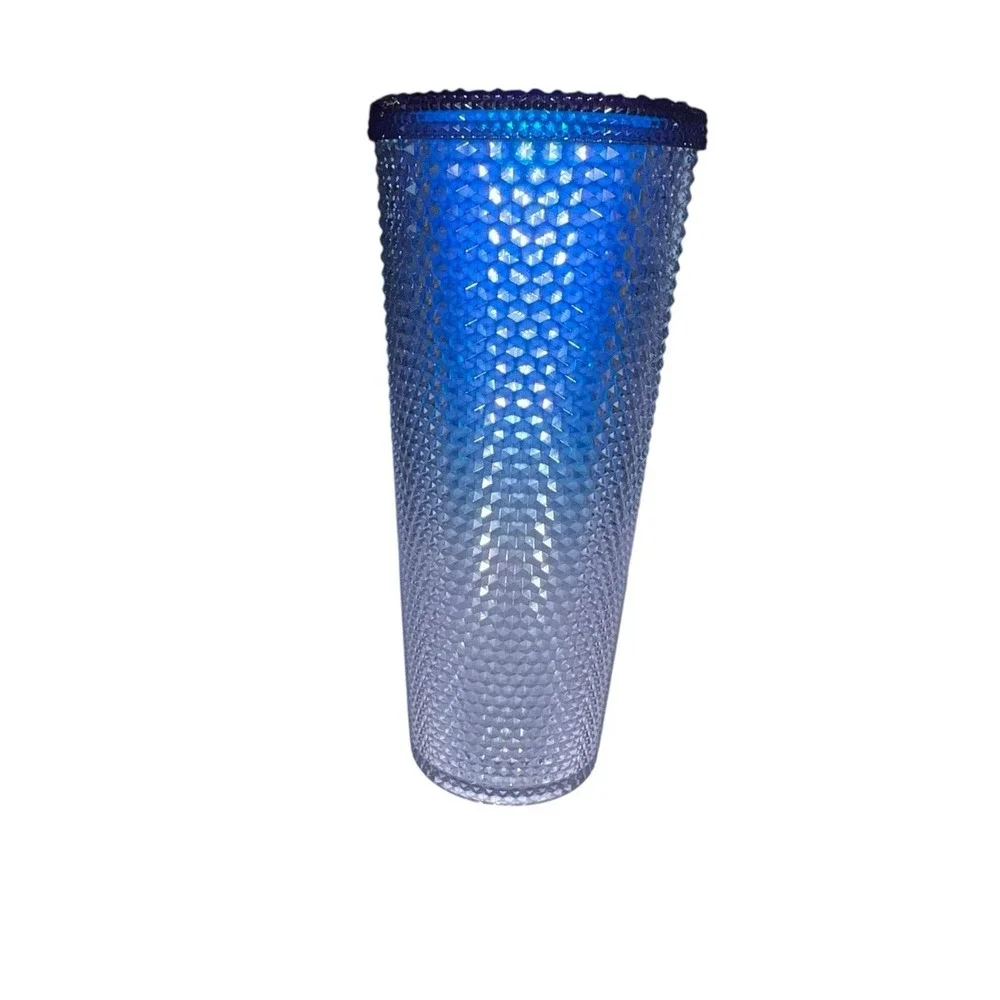 Starbucks product 24oz
